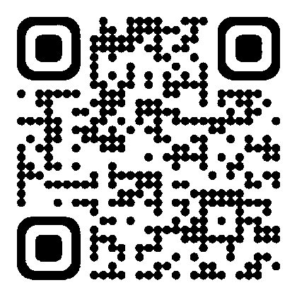 직관 예매 QR